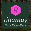 rinumuy