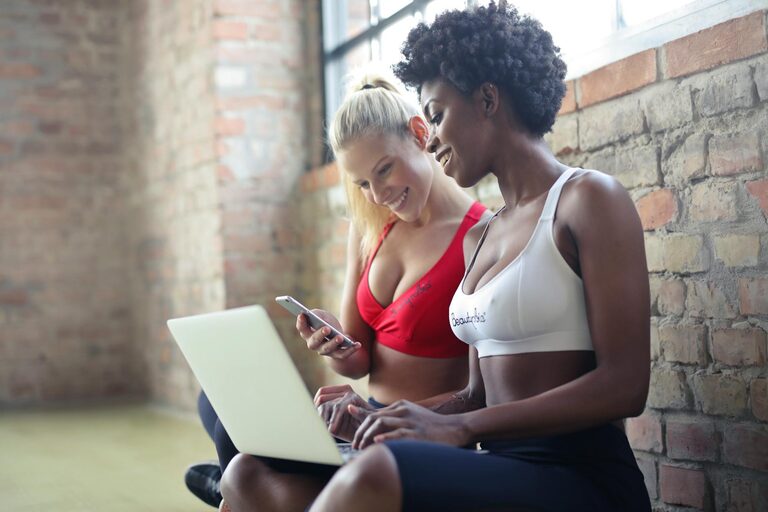How to Maintain Healthy Phone Habits for Better Wellbeing