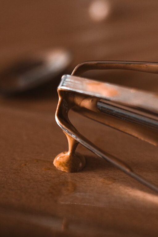 Essential Tools Every Small Kitchen Needs for Maximum Efficiency